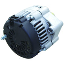 WAI Alternator - 8247N