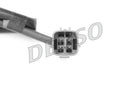 2~https://content.sellerdynamics.com/92ADE061-74F1-4392-A1E2-C158E956D77C/92ADE061-74F1-4392-A1E2-C158E956D77C/4ff56b4f-4c83-4124-8fe3-302cc9821926.jpg