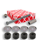 Febi Stabiliser Link - 42583