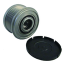 WAI Clutch Pulley - 24-91325