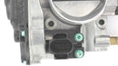 Lucas Throttle Body - LTH415