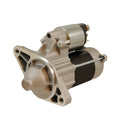 WAI Starter Motor - 33285N