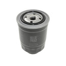 Blue Print Fuel Filter - ADD62306