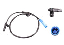 Lemark Wheel Speed Sensor - LAB083