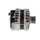 WAI Alternator - 21555N