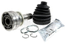 Borg & Beck CV Joint  - BCJ1618