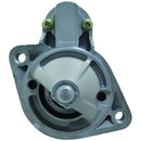 WAI Starter Motor - 17734N