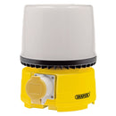 Draper 30W 360 Degree Site Light 110v - 90097