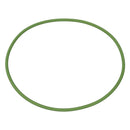 1~https://content.sellerdynamics.com/92ADE061-74F1-4392-A1E2-C158E956D77C/92ADE061-74F1-4392-A1E2-C158E956D77C/50047b28-a801-4349-bc9a-3d1ebe4a68cc.jpg