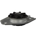 Febi Strut Mounting - 12309