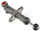 Borg & Beck Clutch Master Cylinder  - BCM214 fits 500, PANDA 10/07-