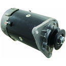 WAI Starter Motor - 15435N