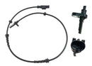 Kerr Nelson Wheel Speed Sensor - ALB770