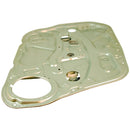 WAI Window Regulator - WPR3132L