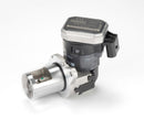 Lucas Egr Valve - FDR314