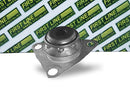First Line Transmission Mounting - Centre - FEM3057