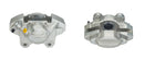 Calitech Brake Caliper - Fits Land Rover - Rear RH
