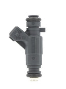 Kerr Nelson Fuel Injector - KNJ060