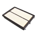 Blue Print Air Filter - ADG022152