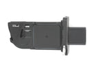 Lucas Air Mass Meter - FDM543