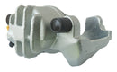 Rollco Citroen C4 Front Left Brake Caliper - VSBC661L