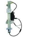 WAI Window Regulator - WPR3903RMB