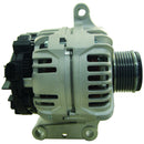 WAI Alternator - 21891N-7G