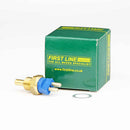 First Line Temperature Sender  - FTS3047