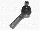 FAI Tie Rod End Right - SS4431