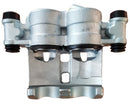 Rollco Citroen Jumper Front Left Brake Caliper - VSBC376L