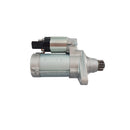 WAI Starter Motor - 31125N