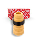 Febi Bump Stop - 36978
