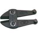 Draper Bolt Cutter JAW Sets For 450mm - 12953