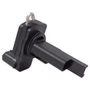WAI Mass Air Flow Sensor - MAF20163