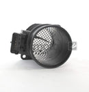 Intermotor Air Mass Meter - 19650-M