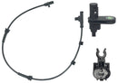Kerr Nelson Wheel Speed Sensor - ALB1142B