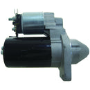 WAI Starter Motor - 16164N