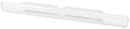 HELLA 8XS 958 337-031 Cap, spotlight - Light Bar LB470