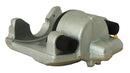 Rollco Audi A1 Front Right Brake Caliper - VSBC703R