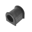 Blue Print Anti Roll Bar Bush - ADG080202