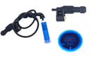 Fuel Parts Wheel Speed Sensor - AB1505