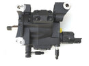 Intermotor Diesel Injection Pump - 88235