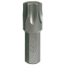 Draper T55 TX-Star Impact Bit - 66887