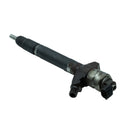 Intermotor Diesel Injector - 87273