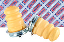 Borg & Beck Rubber Buffer  - BSK8197