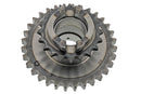 INA Gear Timing Chain Deflector Part No - 554013810