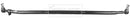 Borg & Beck Rod Assembly - BTR33065