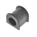Blue Print Anti Roll Bar Bush - ADT38035