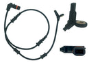 Lemark Wheel Speed Sensor - LAB686