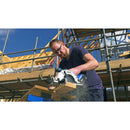 D20 D20 Brushless Circ.Saw(Bare) - 55519